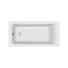 Kád, Cersanit LARGA 150X75