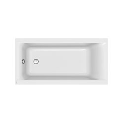 Kád, Cersanit LARGA 150X75