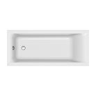 Kád, Cersanit LARGA 170X75