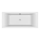 Kád, Cersanit LARGA 180X80