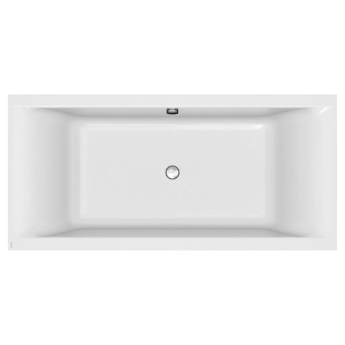 Kád, Cersanit LARGA 190X90