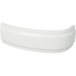 Előlap, Cersanit JOANNA NEW 140 JOBBOS / BALOS kádakhoz