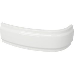 Előlap, Cersanit JOANNA NEW 160 JOBBOS/BALOS kádakhoz