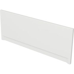   Előlap, Cersanit LORENA / LANA / NAO/ OCTAVIA 140-es kádakhoz