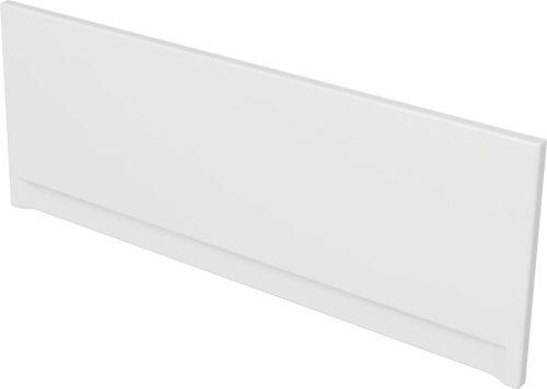 Előlap, Cersanit LORENA / LANA / NAO 150-es kádakhoz