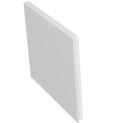   Oldallap, Cersanit LORENA / LANA / NAO / NIKE kádakhoz (140 / 150 / 160 / 170-ES MÉRETHEZ)