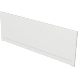 Előlap, Cersanit NIKE 150-es kádhoz