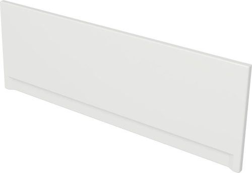 Előlap, Cersanit NIKE 160-as kádhoz