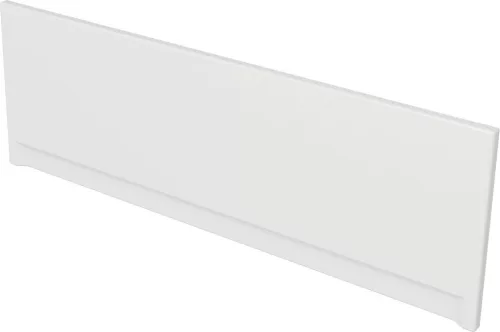 Előlap, Cersanit NIKE 170-es kádhoz