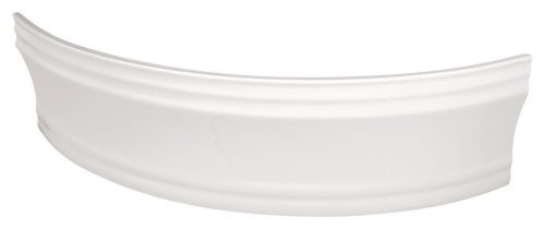 Előlap, Cersanit VENUS 140-es kádhoz