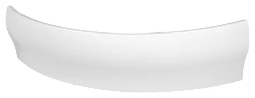 Előlap, Cersanit VENUS 150-es kádhoz