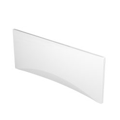 Előlap, Cersanit VIRGO / INTRO 140-es kádakhoz