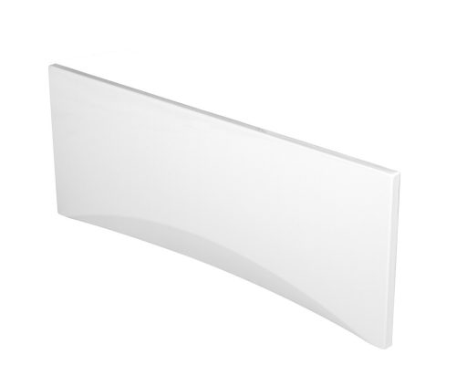 Előlap, Cersanit VIRGO / INTRO 140-es kádakhoz