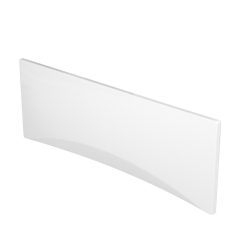 Előlap, Cersanit VIRGO / INTRO 150-es kádakhoz