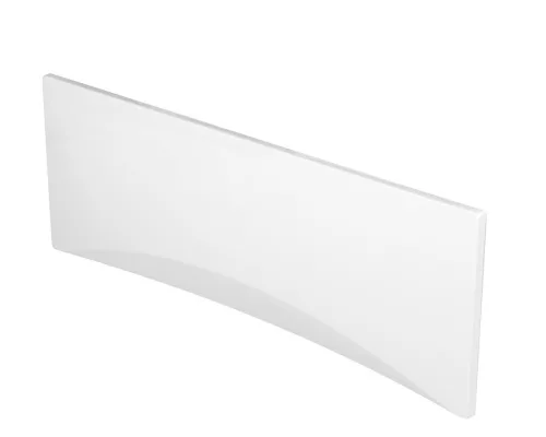 Előlap, Cersanit VIRGO / INTRO 150-es kádakhoz