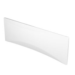 Előlap, Cersanit VIRGO / INTRO 160-as kádakhoz