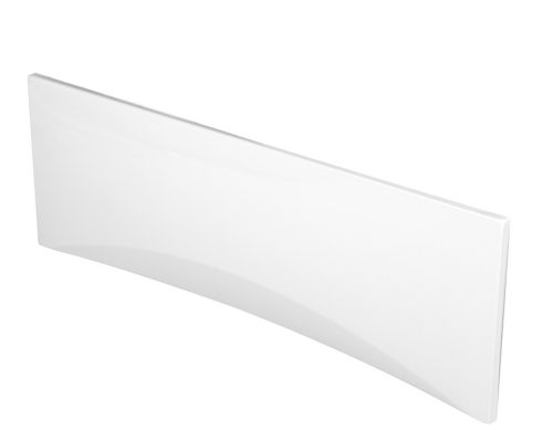 Előlap, Cersanit VIRGO / INTRO 160-as kádakhoz