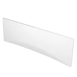 Előlap, Cersanit VIRGO / INTRO 170-es kádakhoz