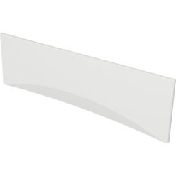 Előlap, Cersanit VIRGO/ZEN 180-as kádhoz