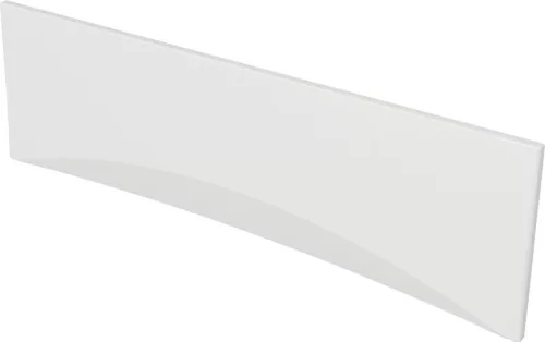 Előlap, Cersanit VIRGO/ZEN 180-as kádhoz