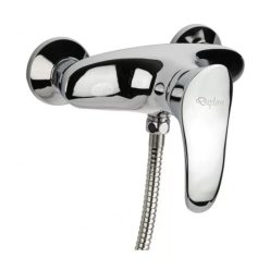 Zuhany csaptelep, Diplon ST0323 alsó kifolyású