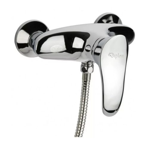 Zuhany csaptelep, Diplon ST0323 alsó kifolyású