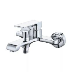 Kádtöltő csaptelep, Diplon ST2011