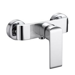 Zuhany csaptelep, Diplon ST2013 zuhanyszettel