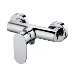 Zuhany csaptelep, Diplon ST2523