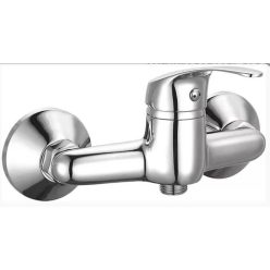 Zuhany csaptelep, Diplon ST8713