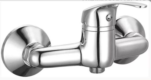 Zuhany csaptelep, Diplon ST8713