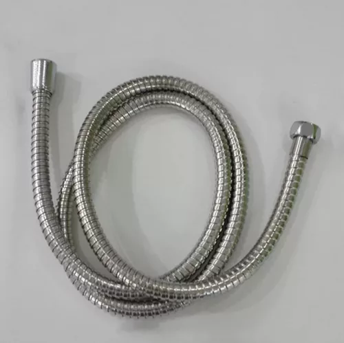 Zuhany gégecső, Diplon 150 cm BQR090115