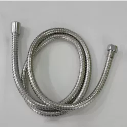 Zuhany gégecső, Diplon 200 cm BQR160120