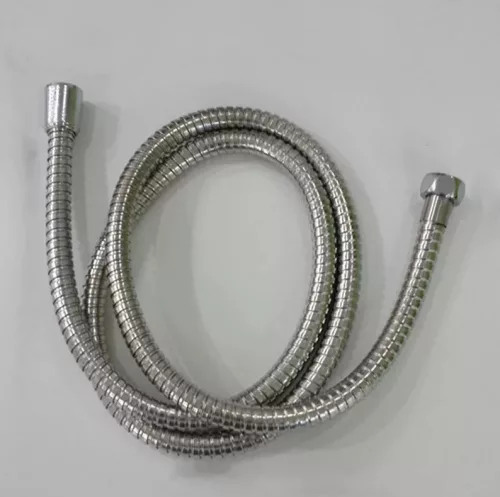 Zuhany gégecső, Diplon 200 cm BQR160120