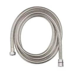 Zuhany gégecső, Diplon 120 cm-es, vandálbiztos BQR160612