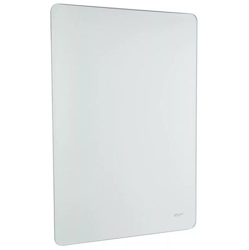 Tükör, Diplon  60x45cm, négyszögletes J1502-60x45