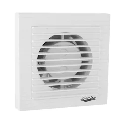 Ventilátor, Diplon 10x10 EP5309-100