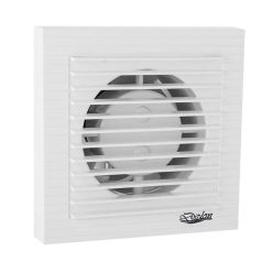 Ventilátor, Diplon WC elszívó 12x12 EP5309-120