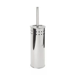 WC kefetartó, Diplon álló, zárt SB0206