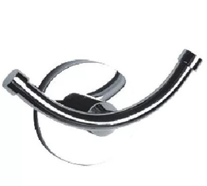 Fogas, Diplon SE022122 2-es fogas