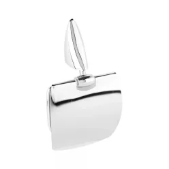 WC papírtartó, Diplon SE02572 fedeles