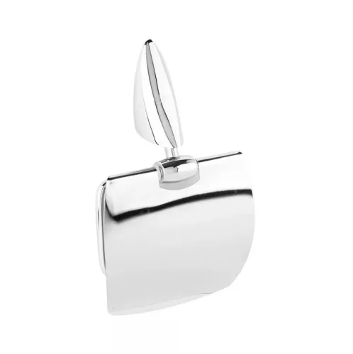 WC papírtartó, Diplon SE02572 fedeles