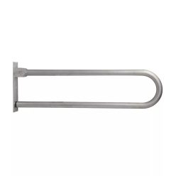 Kapaszkodó, Diplon SF2102 mozgássérült