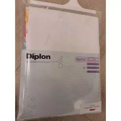 Zuhanyfüggöny, Diplon CN73122 180x200cm