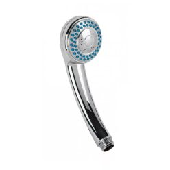 Kézizuhany, Diplon Zuhanyfej, 1 funkciós BQ0902