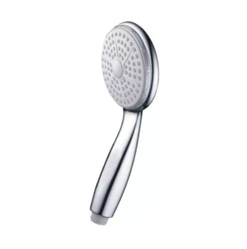 Kézizuhany, Diplon Műanyag zuhanyfej, 1 funkciós BQ1628