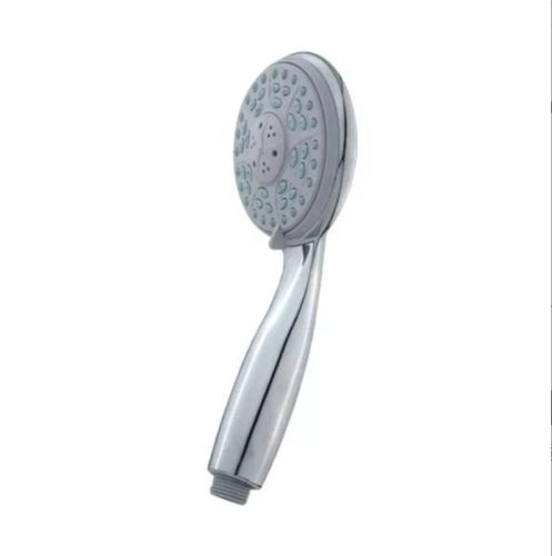 Kézizuhany, Diplon Zuhanyfej, 5 funkciós BQ1629
