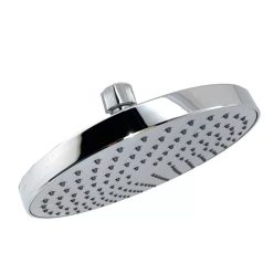 Kézizuhany, Diplon Esőztető zuhanyfej BQT2403