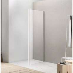 Walk-in, Diplon Okos Zuhanyfal 70 cm BP5713EA-70