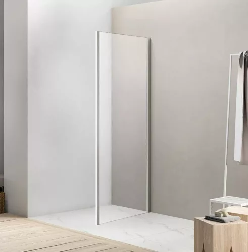 Walk-in, Diplon Okos Zuhanyfal 70 cm BP5713EA-70